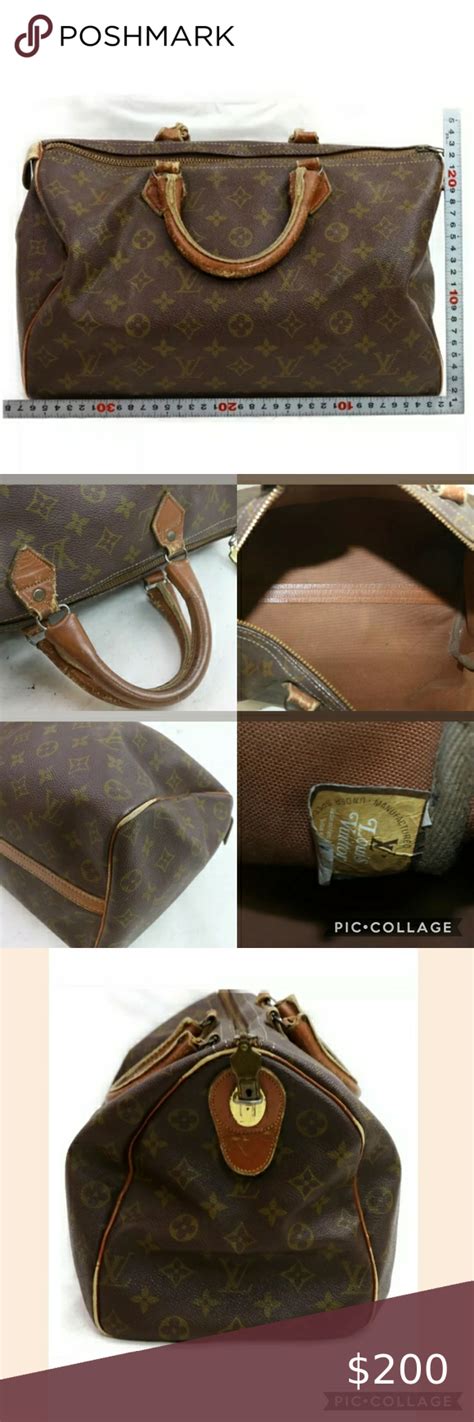 louis vuitton oregon|louis vuitton official website.